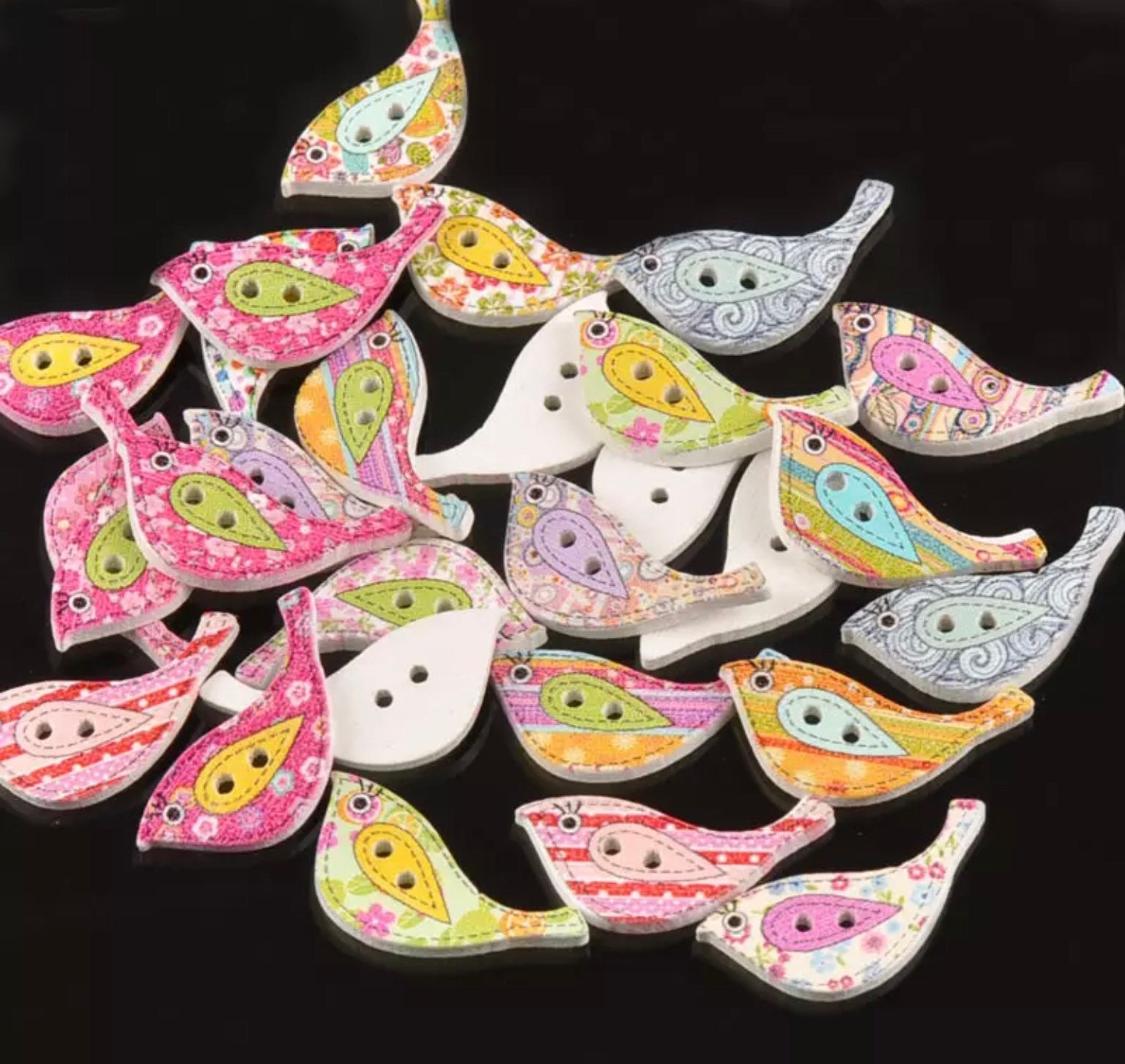 Boules De Noël En Verre En Forme D'étoile Argentées, Paquet De 12 / Titre Par Défaut | Leroy Merlin