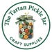 Właściciel(ka) sklepu <a href='https://www.etsy.com/pl/shop/TheTartanPickleJar?ref=l2-about-shopname&from_page=listing' class='wt-text-link'>TheTartanPickleJar</a>