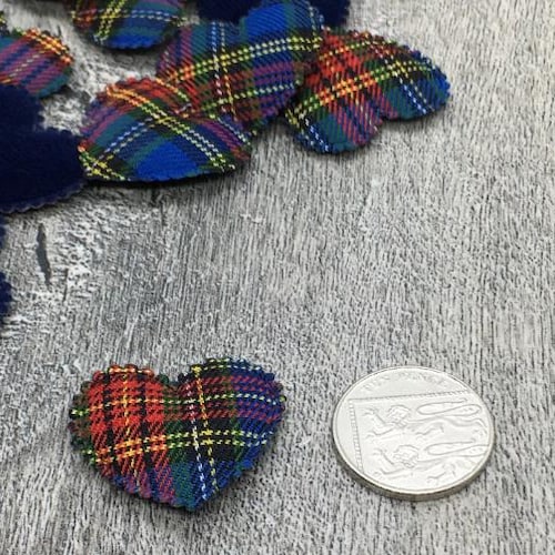 48 Stück Mini Knebelknöpfe 10mm - 12 Farben Metall Knöpfe Für Jacken Und Pullover