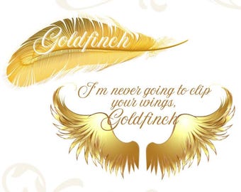 Prisioneiro Blindado / Pintassilgo / PNG / Auren / Slade / Romantasy / Fantasia / Literário / Download Digital