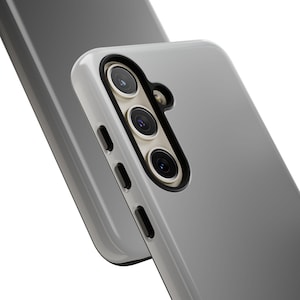 Ombre-telefoonhoesje voor iPhone 16 15 14 13 12 11 8 Plus Pro Max Mini X XR XS, Pixel 8 7 6 5 Pro, Galaxy S24 S23 S22 S21 S20 S10E Ultra Plus