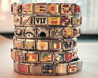 現在、この商品の在庫はありません - Etsy 現在、この商品の在庫はありません - Etsy