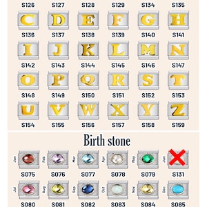 a computer screen with a bunch of symbols on it