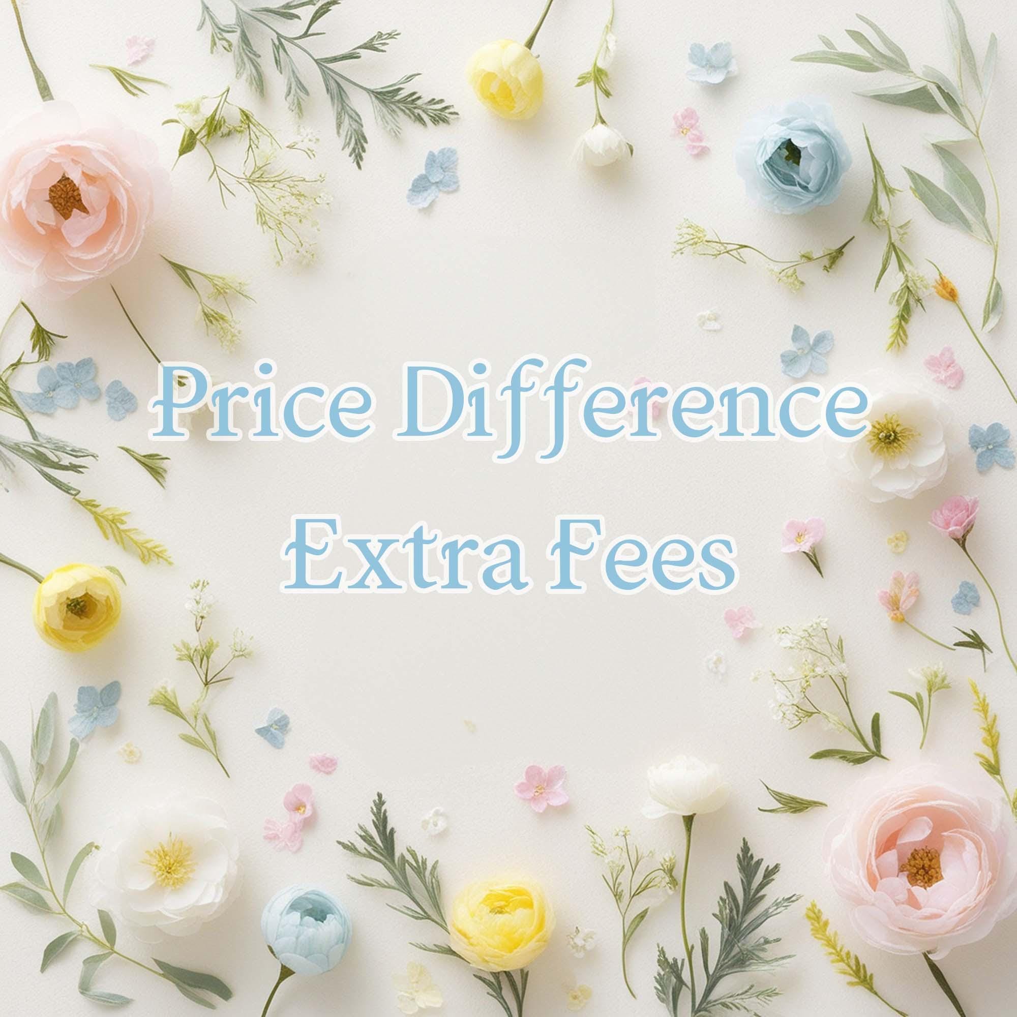 [ 50%OFF ] カット無し切手シート　ブルンディ　cbj_s188_er 機動戦士ガンダム #SEEDFREEDOM』 特別版上映 第1弾 絶賛公開中