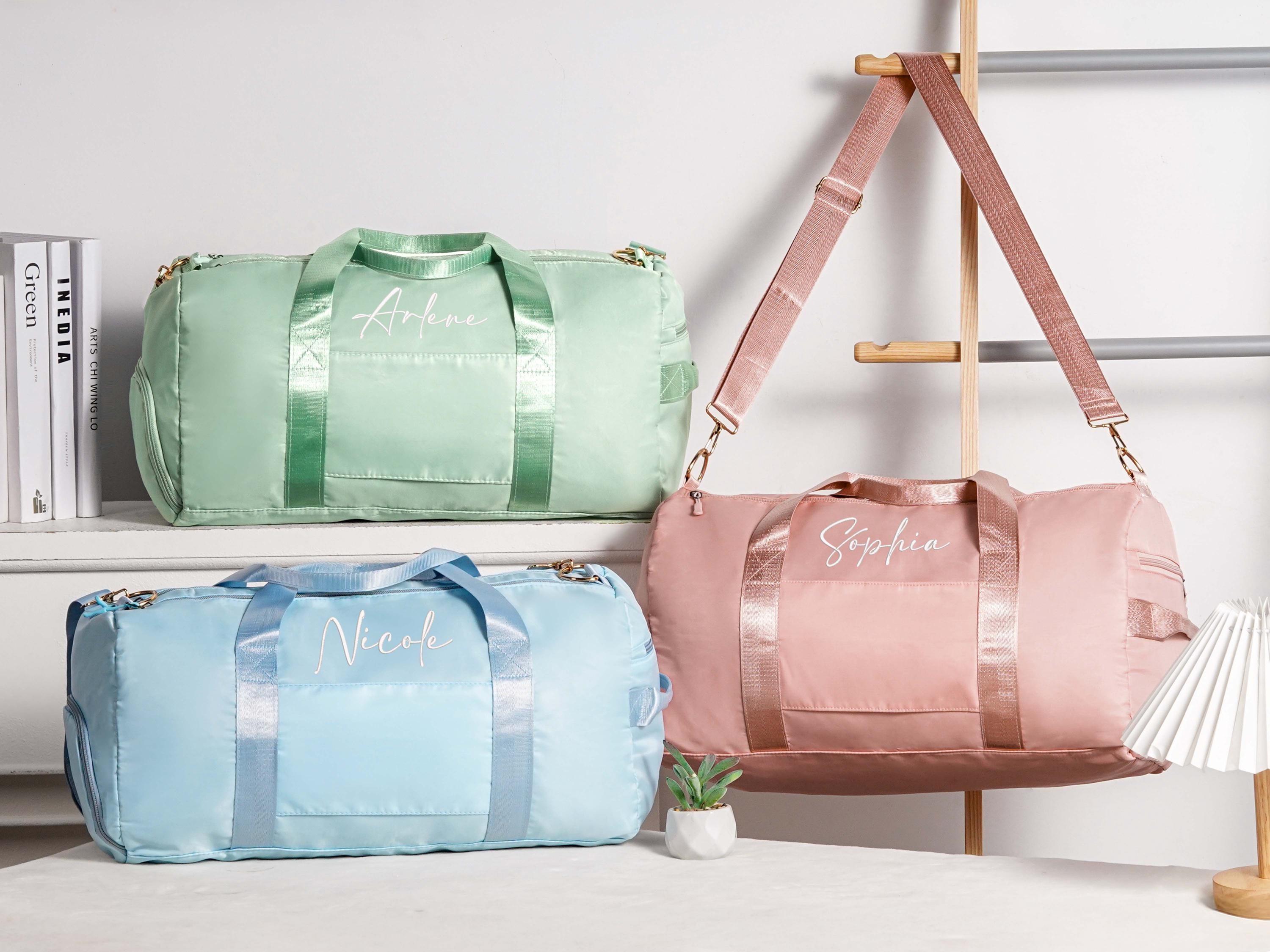 旅行かばん・小分けバッグ cipher 旅行かばん・小分けバッグ cipher 旅行カバン＆トラベル - Etsy 日本