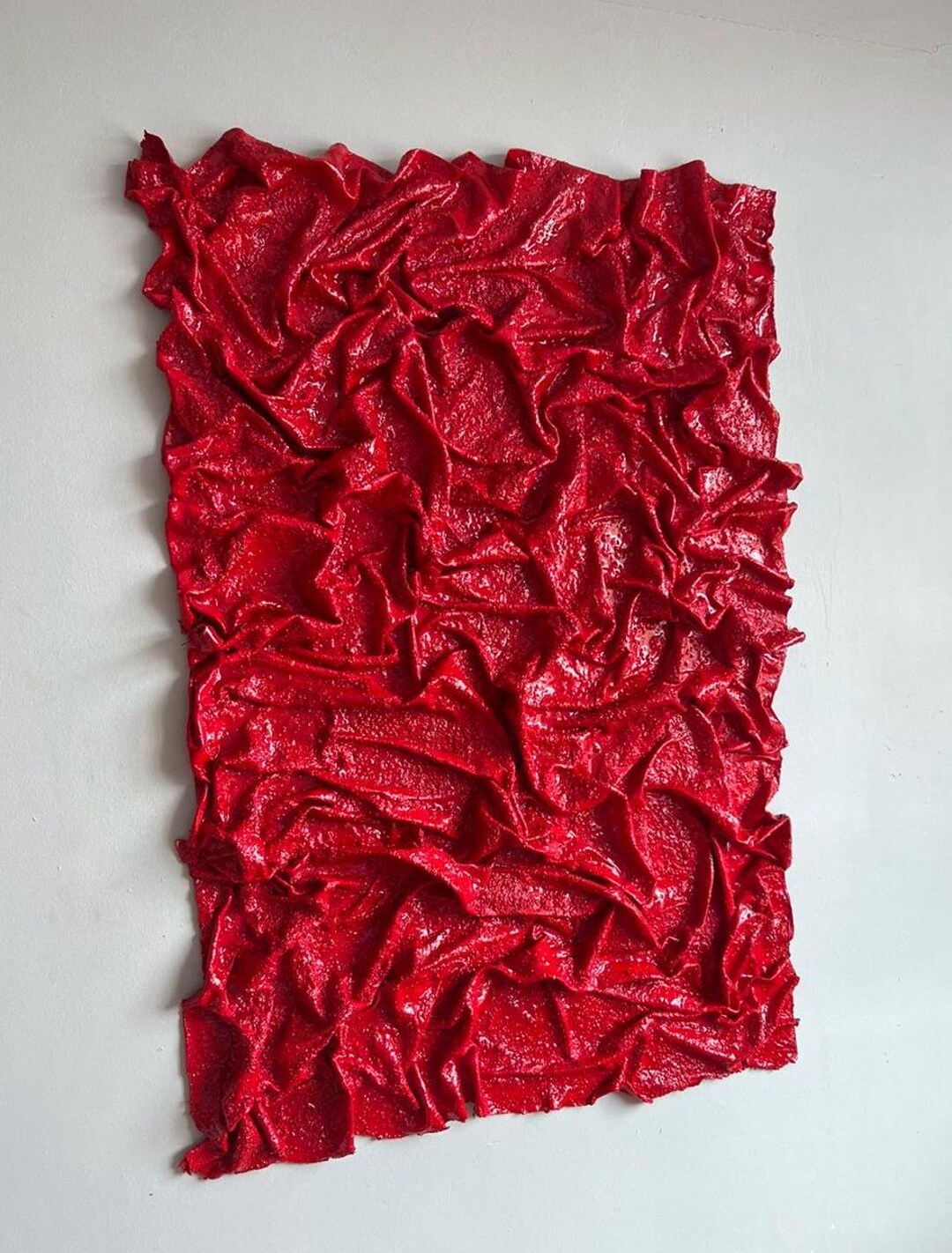 Wall Sculpture Wall Art Wall Decor Wall Decoration Sculpture Wall Sculptures Wall Design ...
