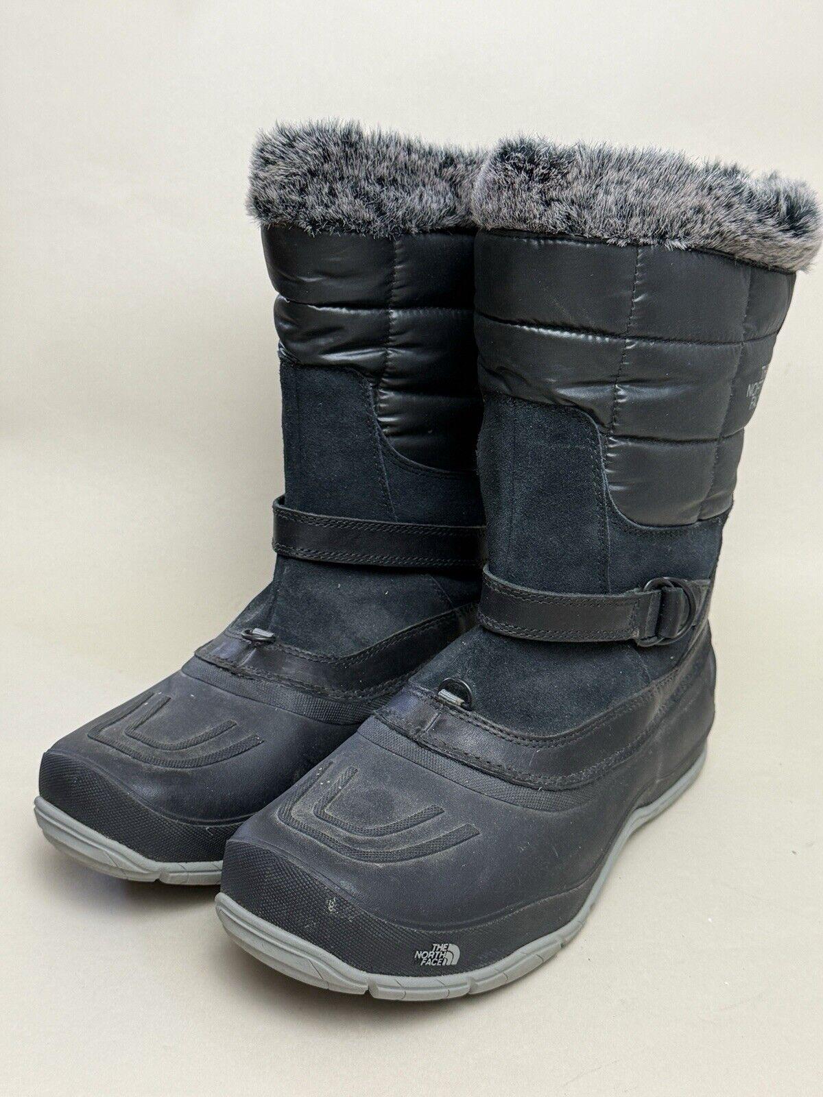North face shellista pull on new arrivals
