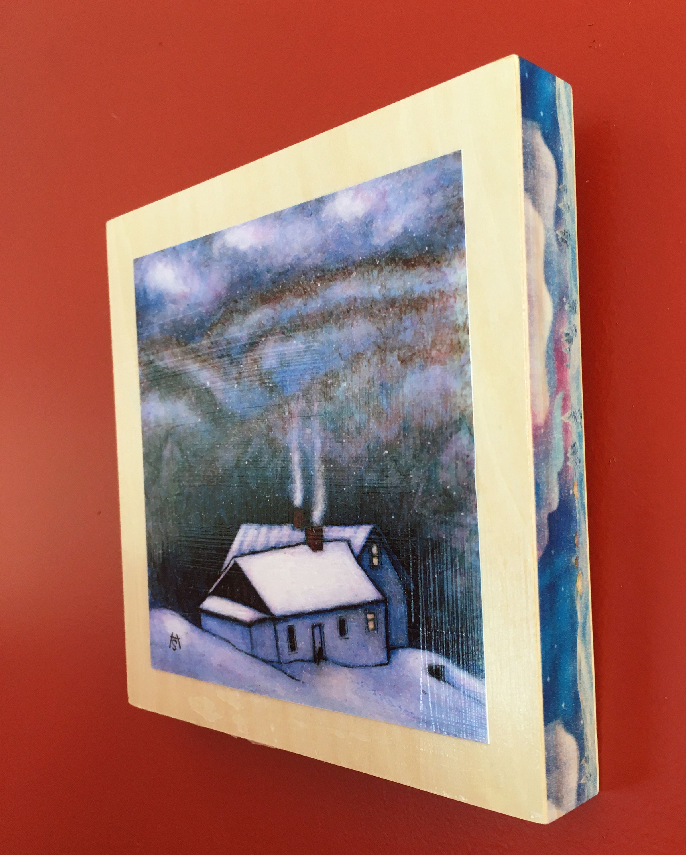 gallery photo