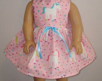 american doll clothes for sale