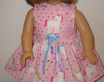 ag doll clothes