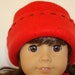 Owner of <a href='https://www.etsy.com/shop/auntiejans?ref=l2-about-shopname&from_page=listing' class='wt-text-link'>auntiejans</a>