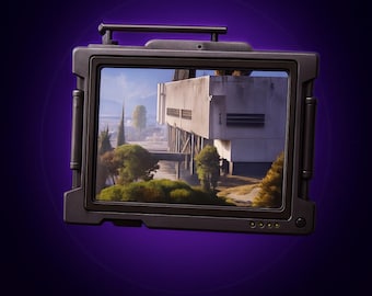ARC Raiders Dam Battlegrounds Raid Boost | All Platforms