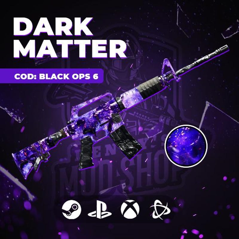 Call of Duty Black Ops Desclass скачать - Etsy New Zealand