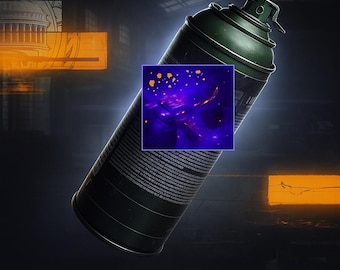 Serviço de desbloqueio de camuflagem Dark Matter do Black Ops 6