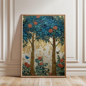 May include: A rustic wooden sign with the text "Welcome to our home" in white lettering. The sign features a distressed finish and a simple, inviting design, perfect for a front porch or entryway.