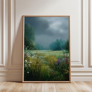 Pode incluir: Um conjunto de três canecas de cerâmica com acabamento fosco e salpicado. As canecas são em tons de creme, cinza claro e cinza escuro. Cada caneca tem um design simples e minimalista.