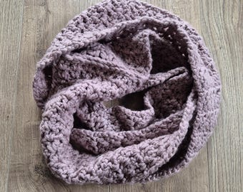 Sciarpa Uomo Lana Merino Scozzese | Sciarpa Invernale Elegante - Confezione Regalo - Foto 7