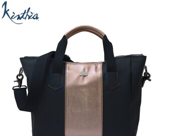 satyapaul laptop bag t538