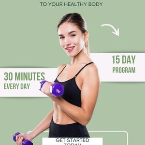 home workout plan app free
