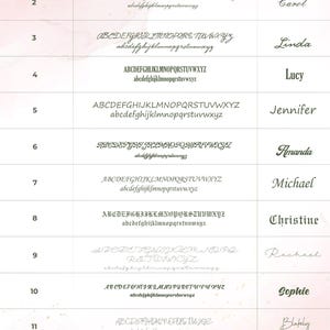 Personalized Daisy Necklace, Openable Daisy Necklace with Secret Message, Custom Hidden Name Daisy Necklace, Dainty Gold Daisy Necklace, image 8