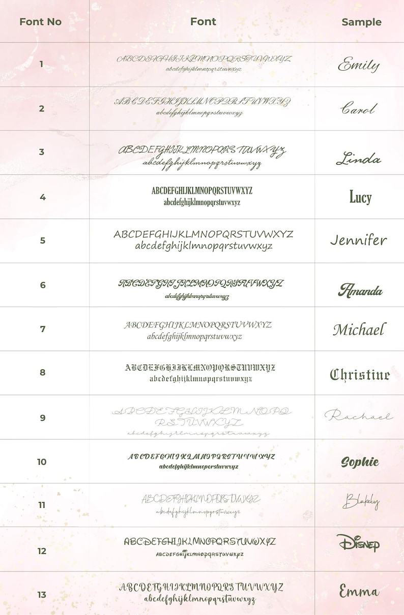 Personalized Daisy Necklace, Openable Daisy Necklace with Secret Message, Custom Hidden Name Daisy Necklace, Dainty Gold Daisy Necklace, image 8