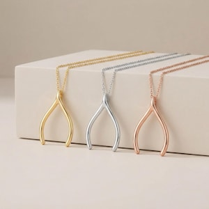Colgante para guardar anillos de boda, collar para anillos con horquilla de oro, sujetador de anillos de compromiso de plata, regalo para médico o enfermera, anillo apilable delicado.