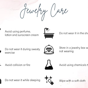 Personalized Daisy Necklace, Openable Daisy Necklace with Secret Message, Custom Hidden Name Daisy Necklace, Dainty Gold Daisy Necklace, image 9