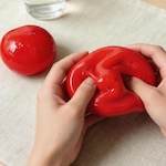 Fun Toys