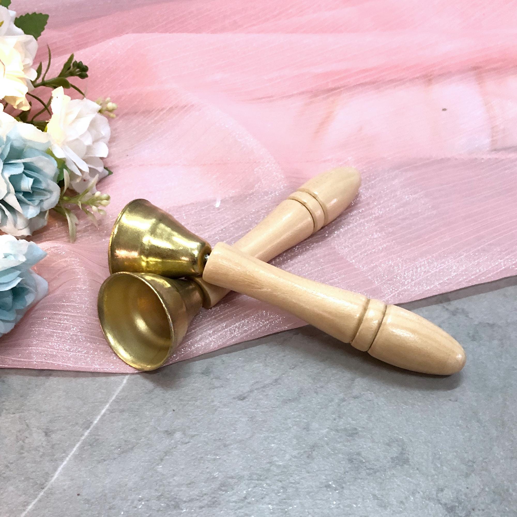 Wooden Musical Instruments Toys,wooden Fish,maraca,melodica,drum-shaped ...