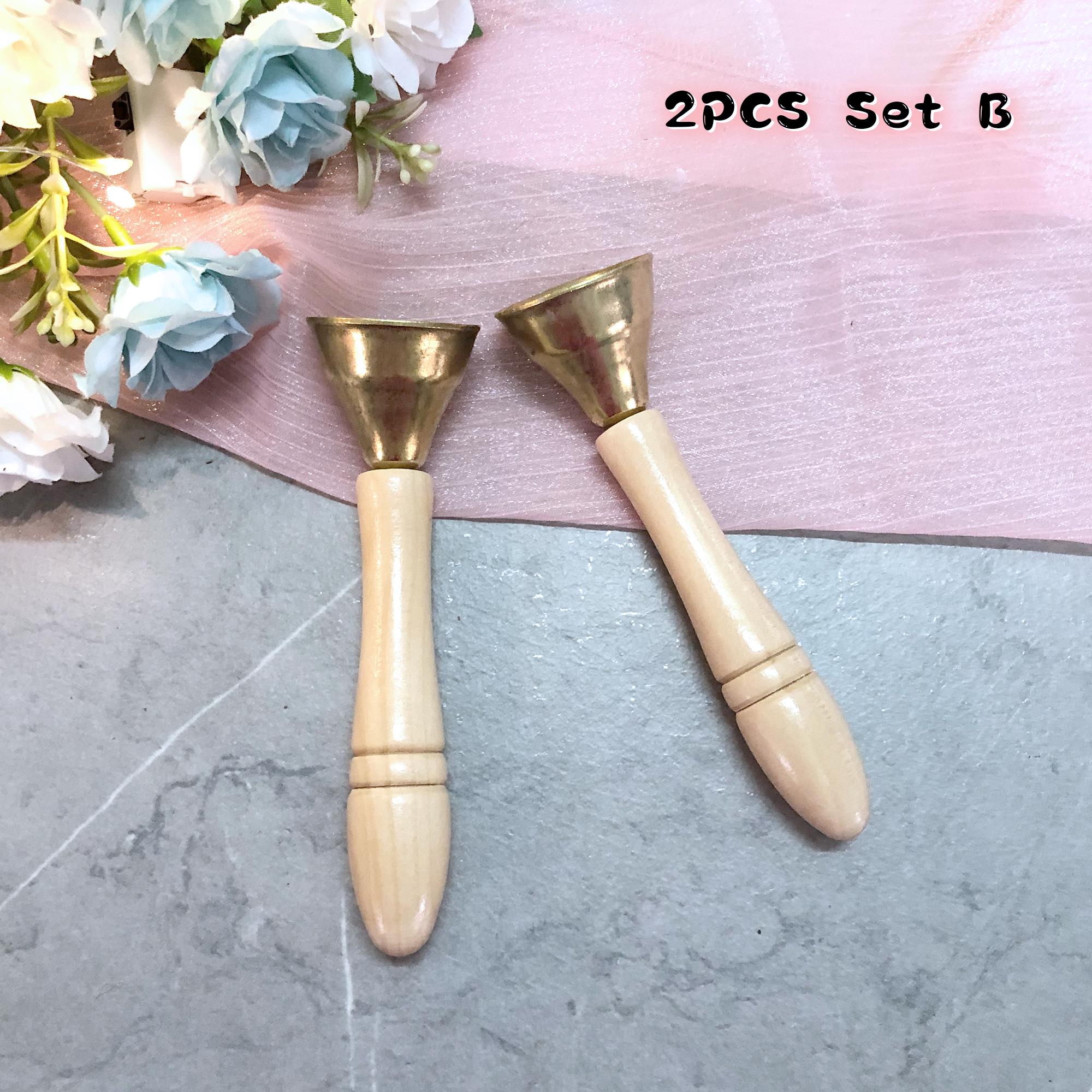 Wooden Musical Instruments Toys,wooden Fish,maraca,melodica,drum-shaped ...