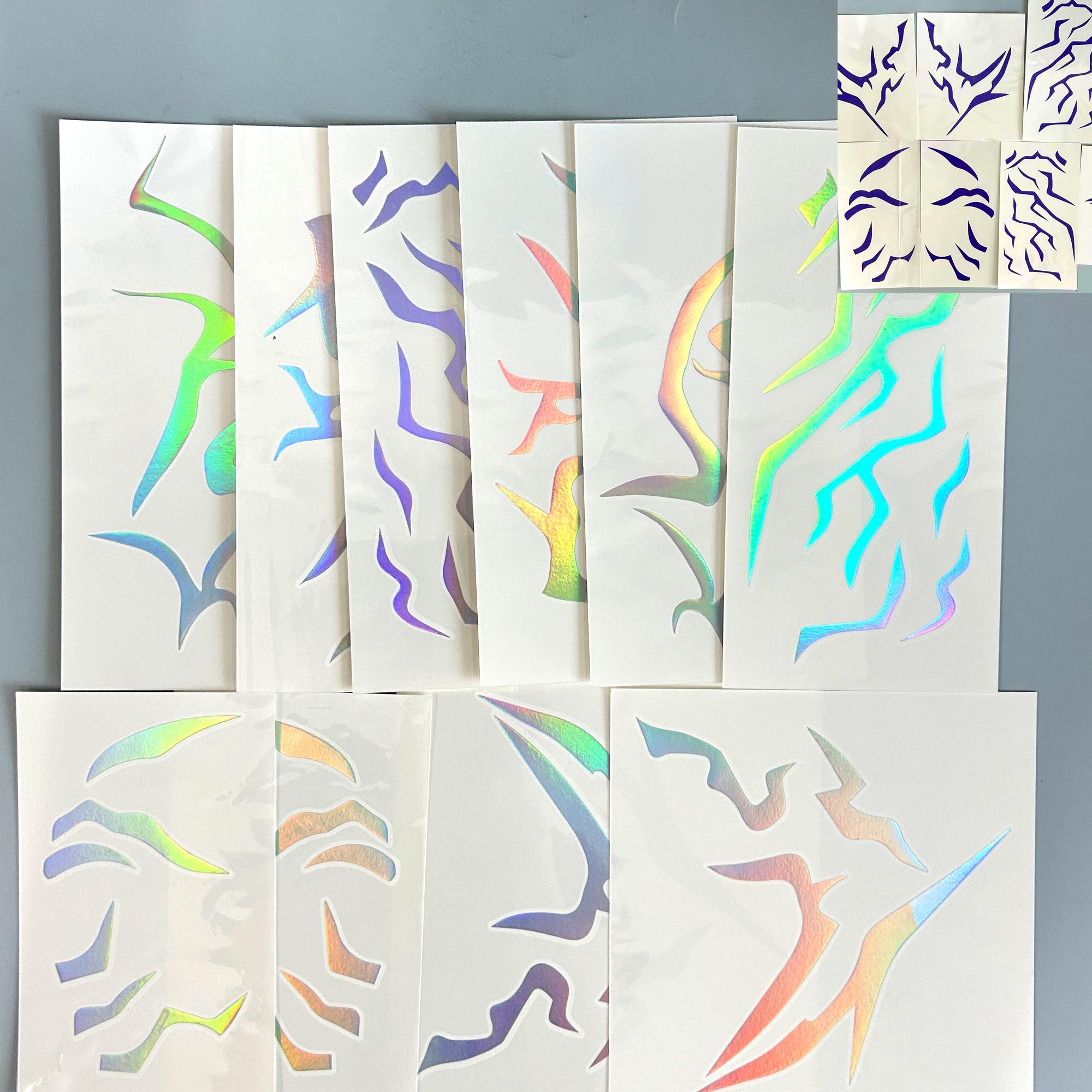 アニメパワーリフティングベルト 人気の悪魔にインスパイアされたパターン - プレミアムレザー アニメ ウェイトリフティングベルト レバーベルト機能付き 容量10 アニメパワーリフティングベルト 人気の悪魔にインスパイアされた