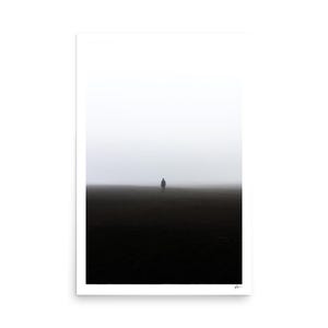 Nebbia