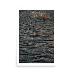 Fuoco