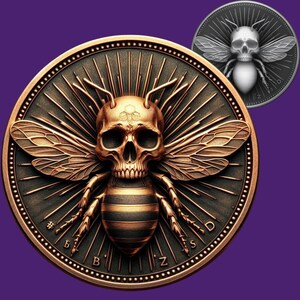 Op de afbeelding: Set van drie keramische mokken met een gespikkelde, matte afwerking. De mokken zijn in crème, lichtgrijs en donkergrijs. Elke mok heeft een eenvoudig, minimalistisch ontwerp.