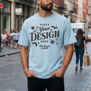 May include: A white ceramic mug with a black handle and the text "But First, Coffee" in a black, bold font. The mug is on a white surface. The mug is approximately 4 inches tall.