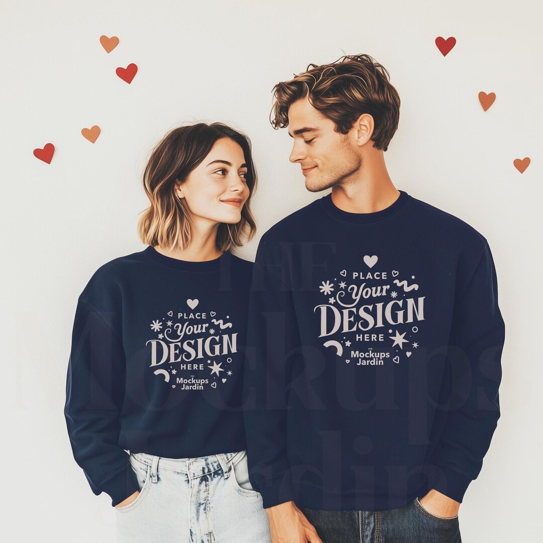 Ropa Casual Cómoda Honduras Sudadera Pesada De Cuello Redondo