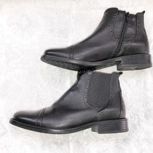Pier One Shoes Etsy