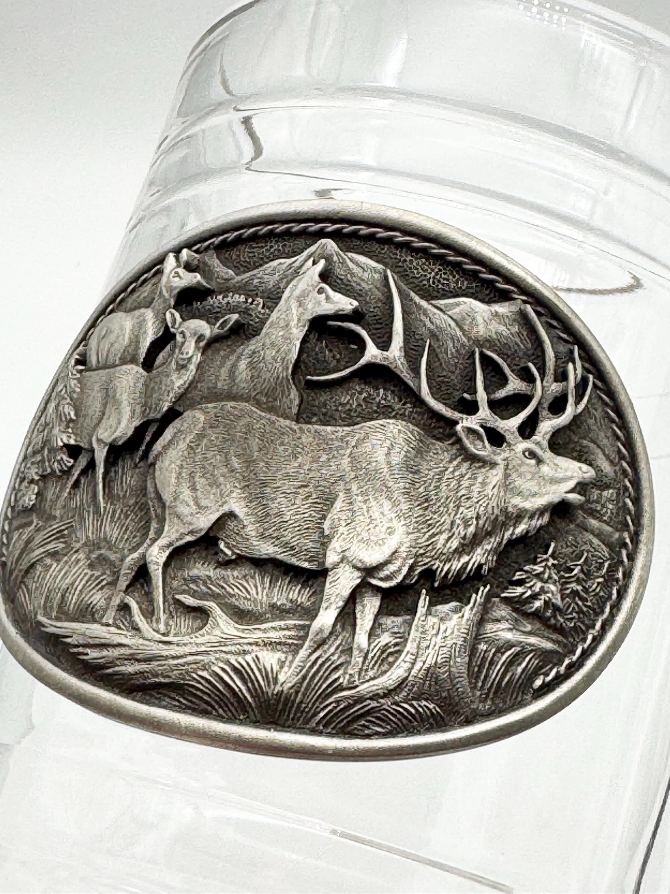 Bpoe Elks Stein - Etsy