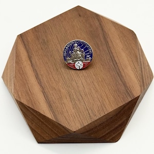 BPOE Elks National Foundation Lapel/Pin