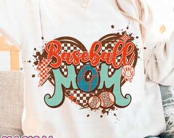 Mamá beisbolera PNG, Temporada de béisbol PNG, Mamá beisbolera retro PNG, Día de juego de béisbol PNG, Béisbol moderno PNG, Día de juego PNG, Mamá PNG, Béisbol
