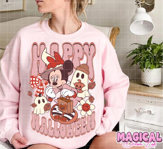 Trendy Cute Halloween Png,  Trick Or Treat Png, Spooky Vibes Png, Retro Halloween Png, Spooky Season Png, Halloween Pumpkin Png, Witch Png