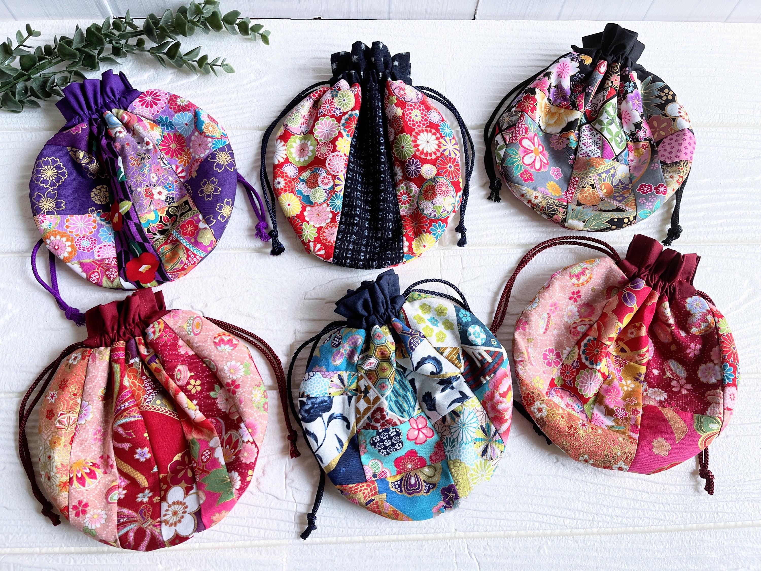 小物 sachiko Sachiko Bag - Etsy
