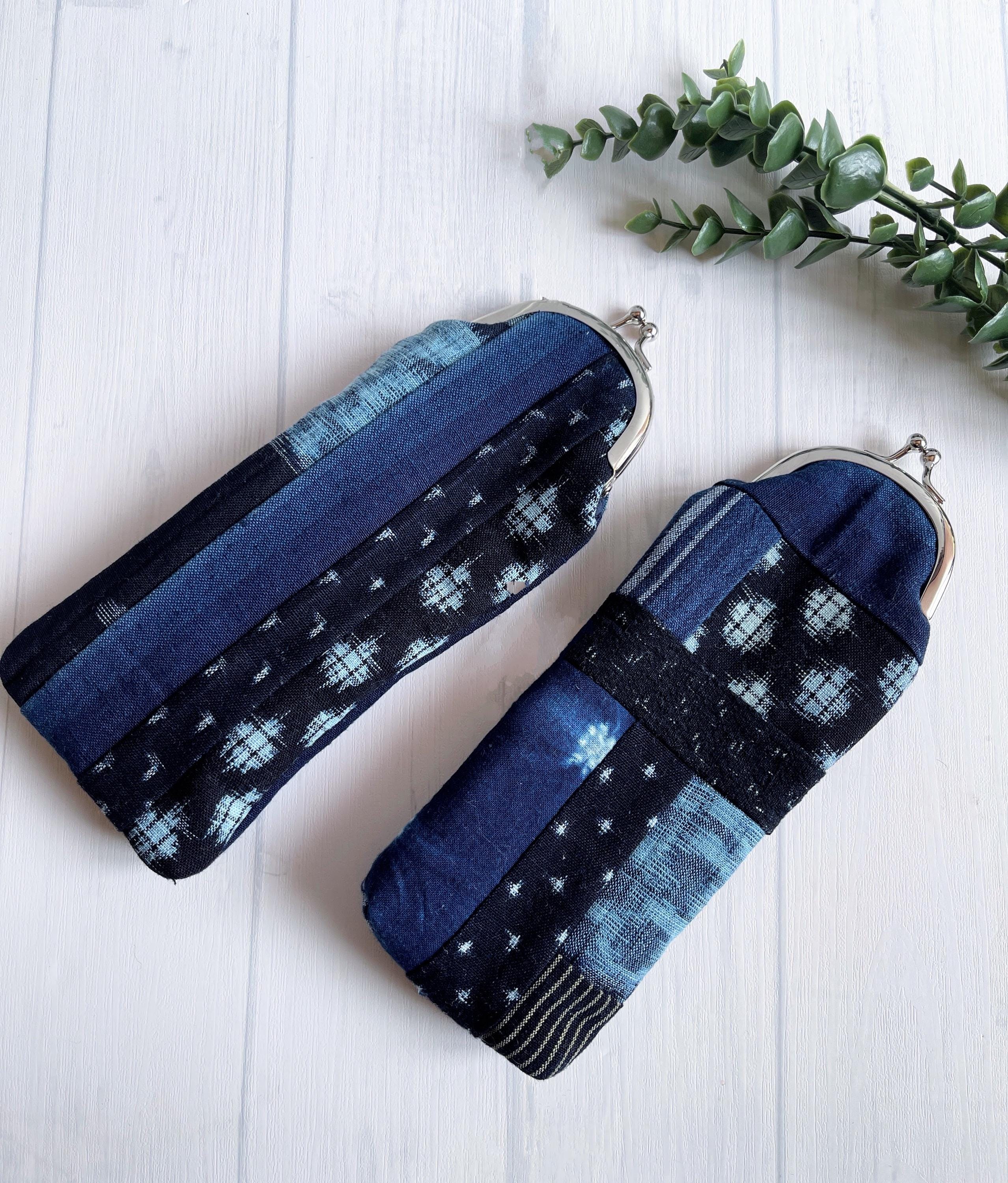 Vintage fabric - Etsy 日本