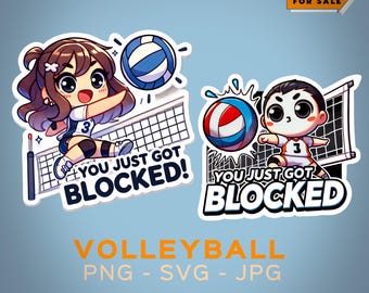 Volleyball Clipart, Funny Volleyball, Print on Demand  Digital File Instant Download Volleyball Png, Volleyball SVG, Volleyball mom png
