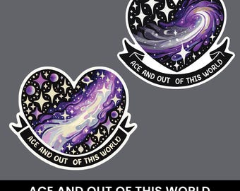 Ace Stolz png, Ace Subtle Pride Valentine, asexuell Clipart, Ace Pride Asexual, asexuell Abziehbilder, Pride Designs, asexuell Aufkleber, asexuelles png