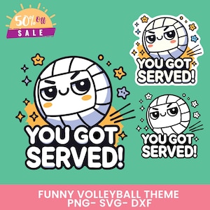 Volleybal png, volleybal svg, volleybalshirt png, volleybalstickers, volleybalteam png, volleybal clipart volleybal wedstrijd dag png