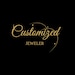 Faye CustomizedJeweler's Team
