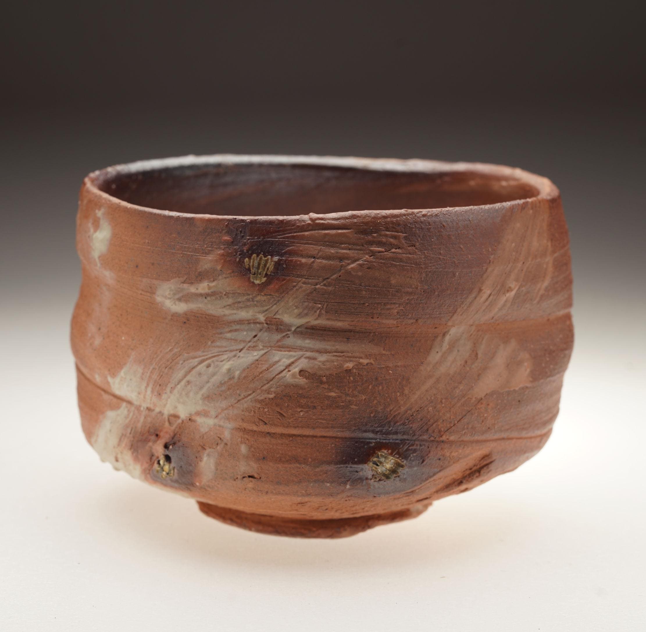 抹茶茶碗- Etsy