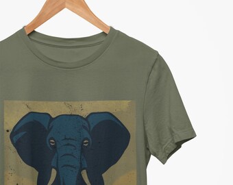 Disney Jungle Cruise Queue Inspired Join the Pach Tee