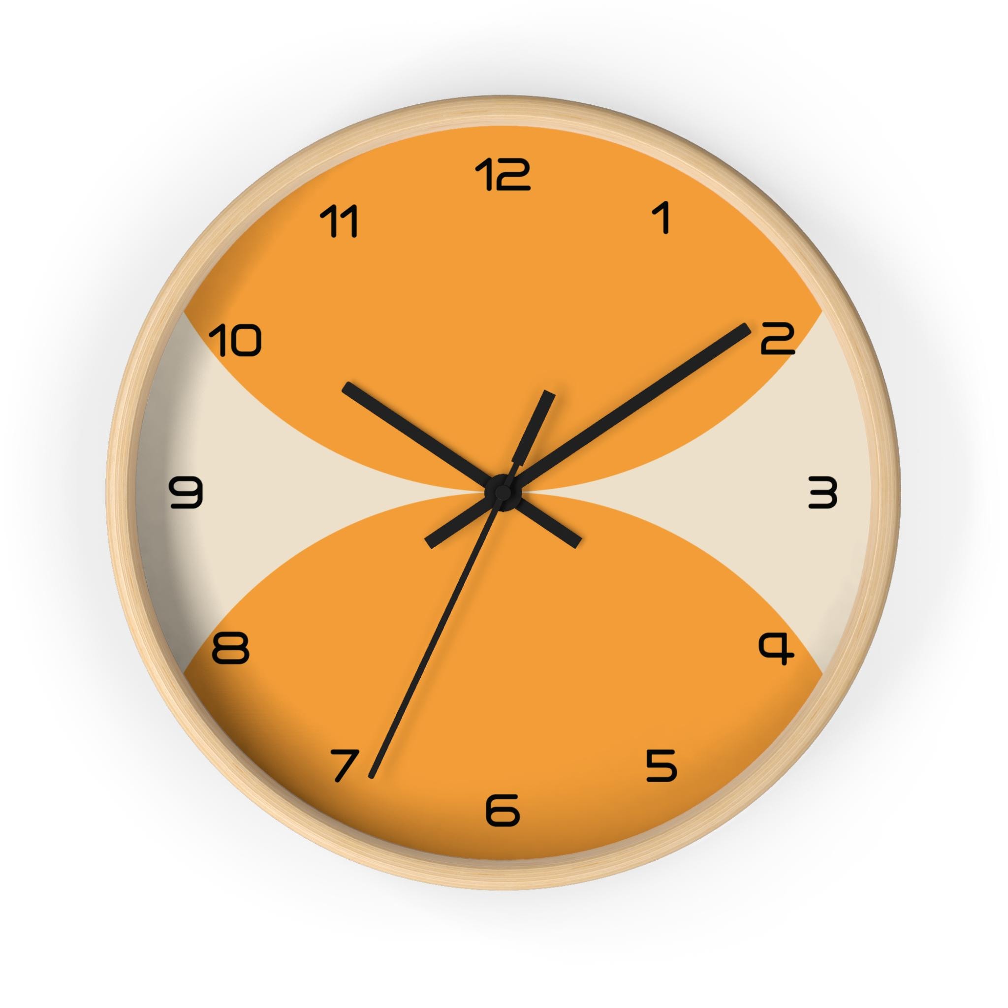 air jordan clock for sale